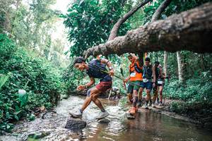 BIB: 
                            <button type="button" onclick="openModal(25369309)" class="btn btn-primary btn-sm float-right btn-popup" data-toggle="modal" data-target=".modal-high-quality">
                        <i class="fas fa-shopping-cart"></i> Add to Cart
                    </button>
                                            <button type="button" onclick="isThisMe(25369309, true)" class="btn btn-success btn-sm float-right btn-popup btn-isme hidden" data-toggle="tooltip" data-placement="bottom" title="นี่คือรูปของคุณใช่ไหม คลิกที่นี่เพื่อเอาเข้าอัลบั้ม">
                        <i class="fas fa-plus"></i> Add to album
                    </button>
                    <button type="button" onclick="isThisMe(25369309, false)" class="btn btn-warning btn-sm float-right btn-popup btn-isnotme hidden">
                        <i class="fas fa-ban"></i> Remove from album
                    </button>